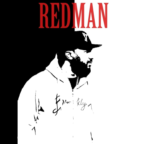 Meet your Posher, Mike - Picture 1 of 1